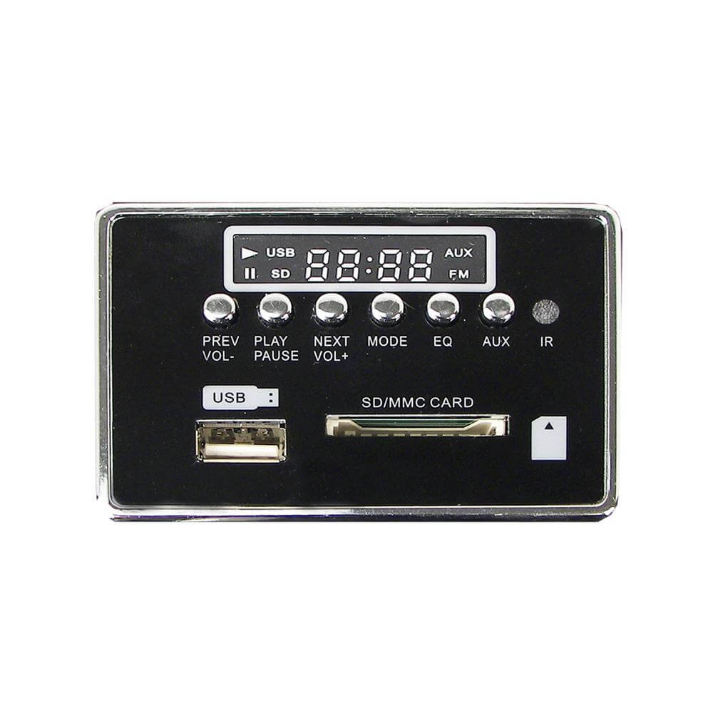 75082869
