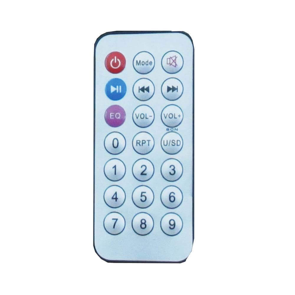 75082868