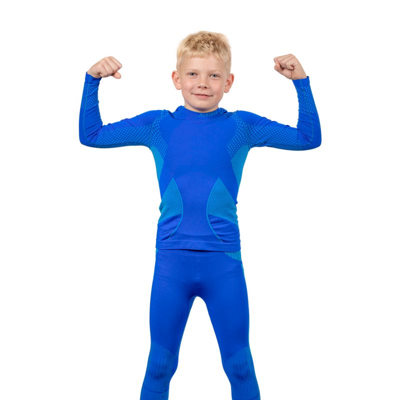 75112391