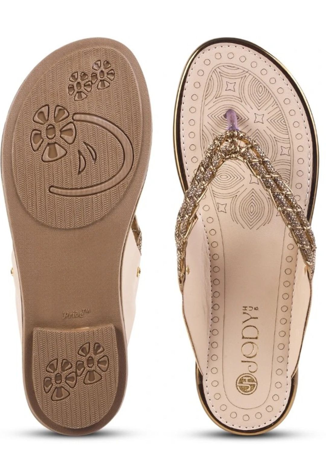 Women Flat Sandals