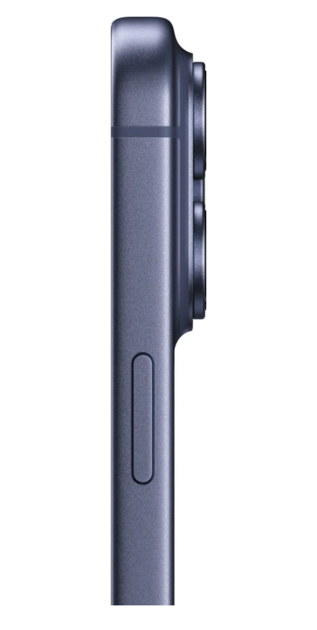APPLE:- iphone 17 pro max