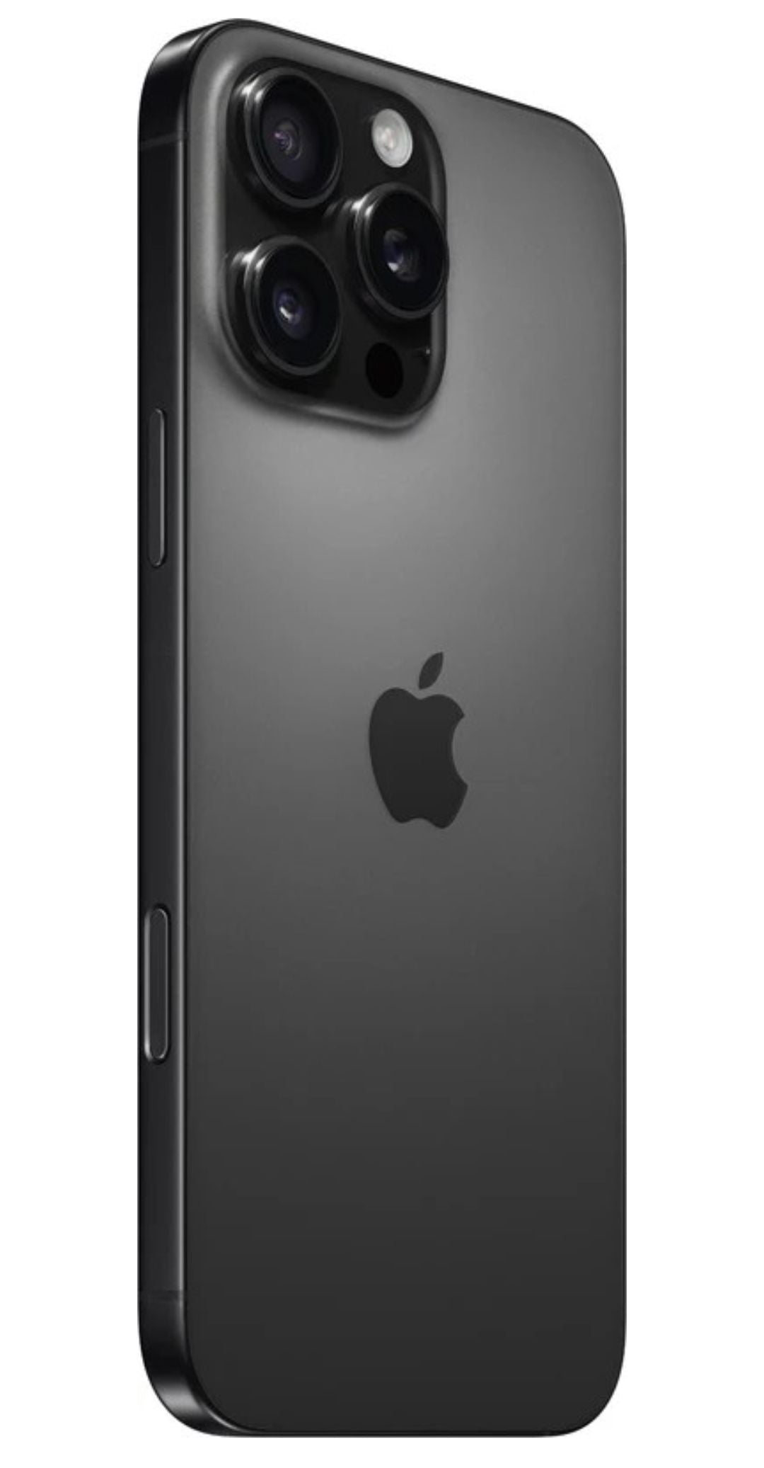 APPLE:- iphone 16 pro max ( Black) 5G