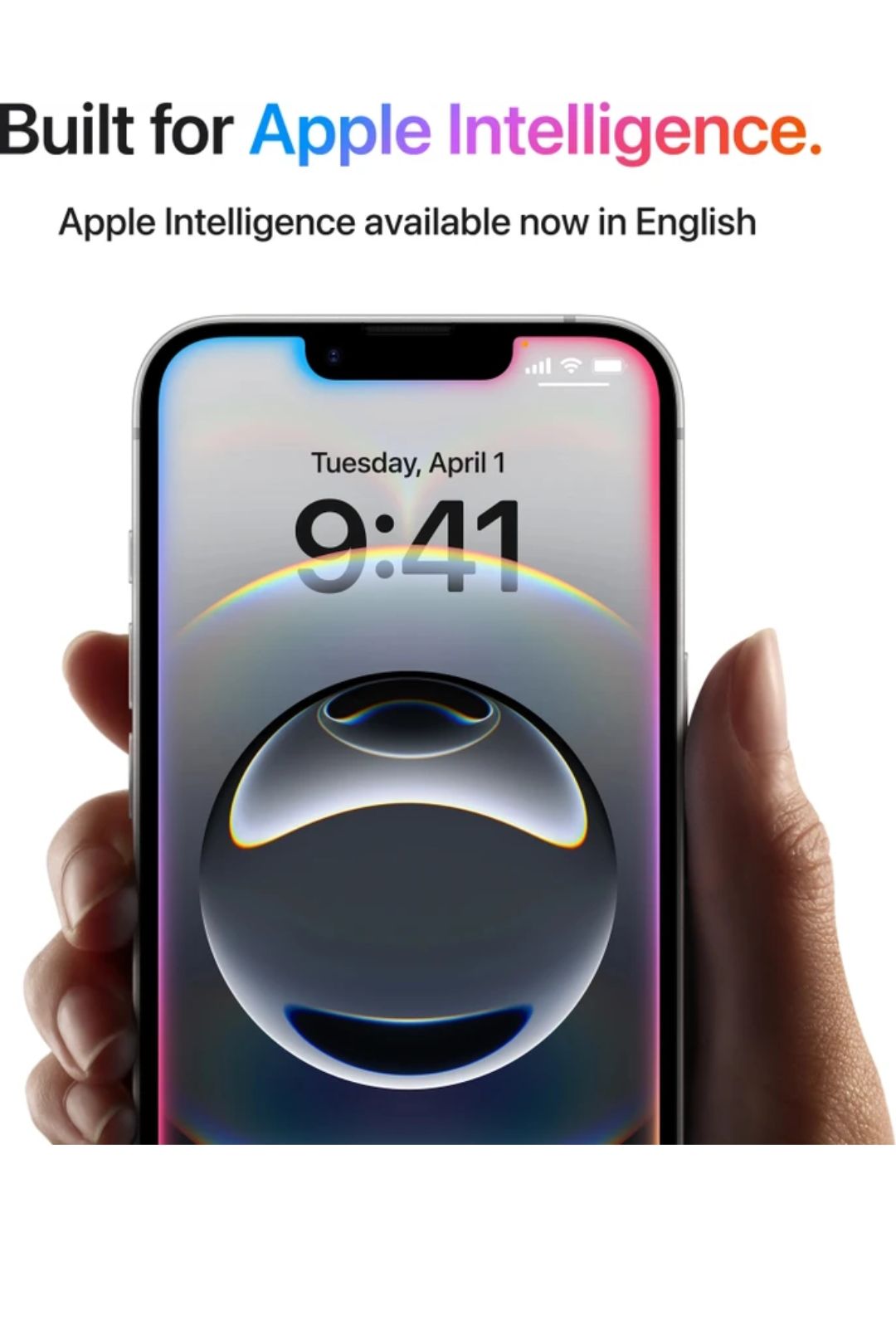 APPLE:- iphone 16 pro max ( Black) 5G