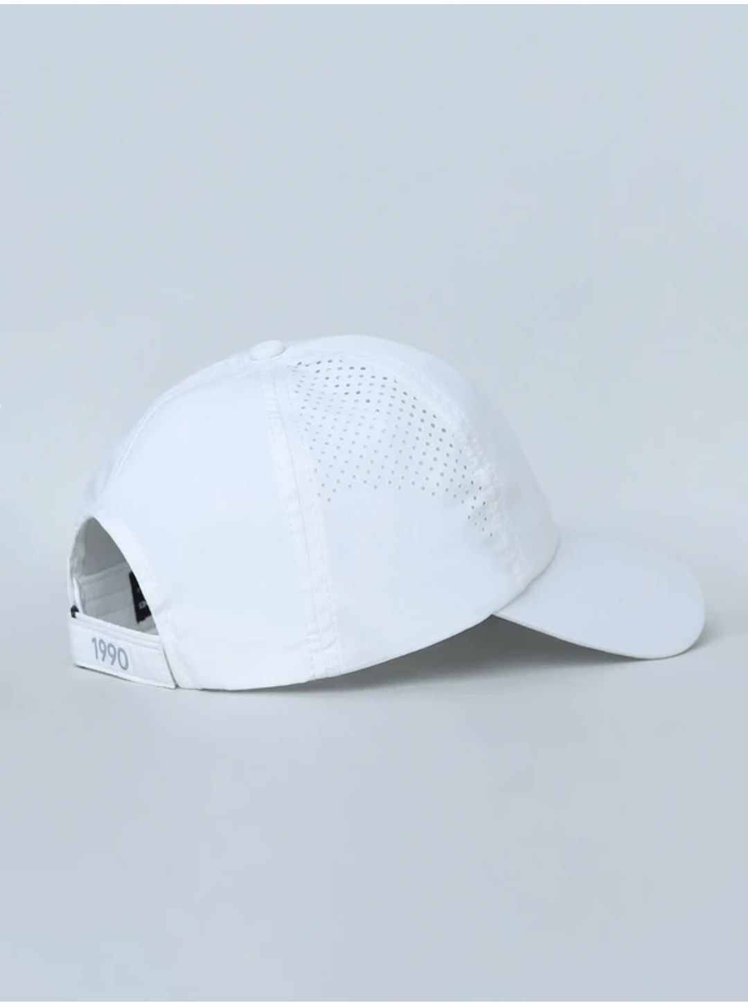 Jack & JONES:- Sports/ Regular Cap