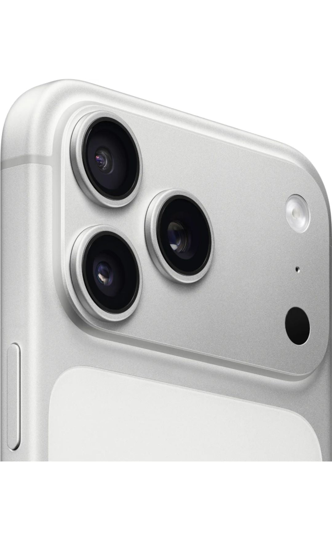 APPLE:- iphone 17 pro max