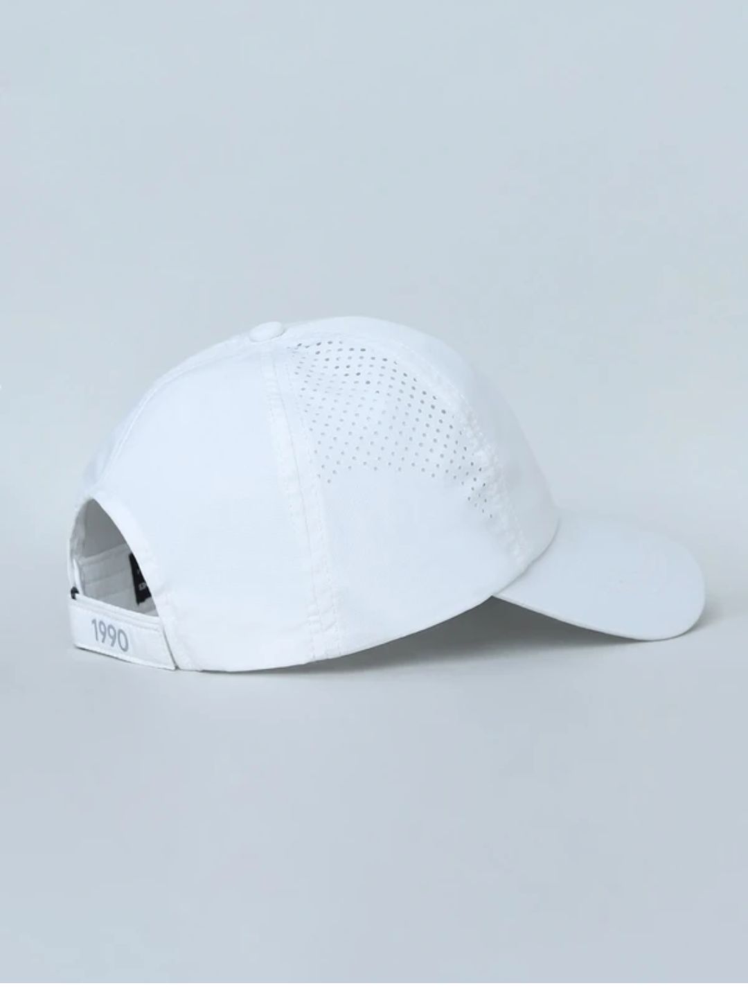 Jack & JONES:- Sports/ Regular Cap