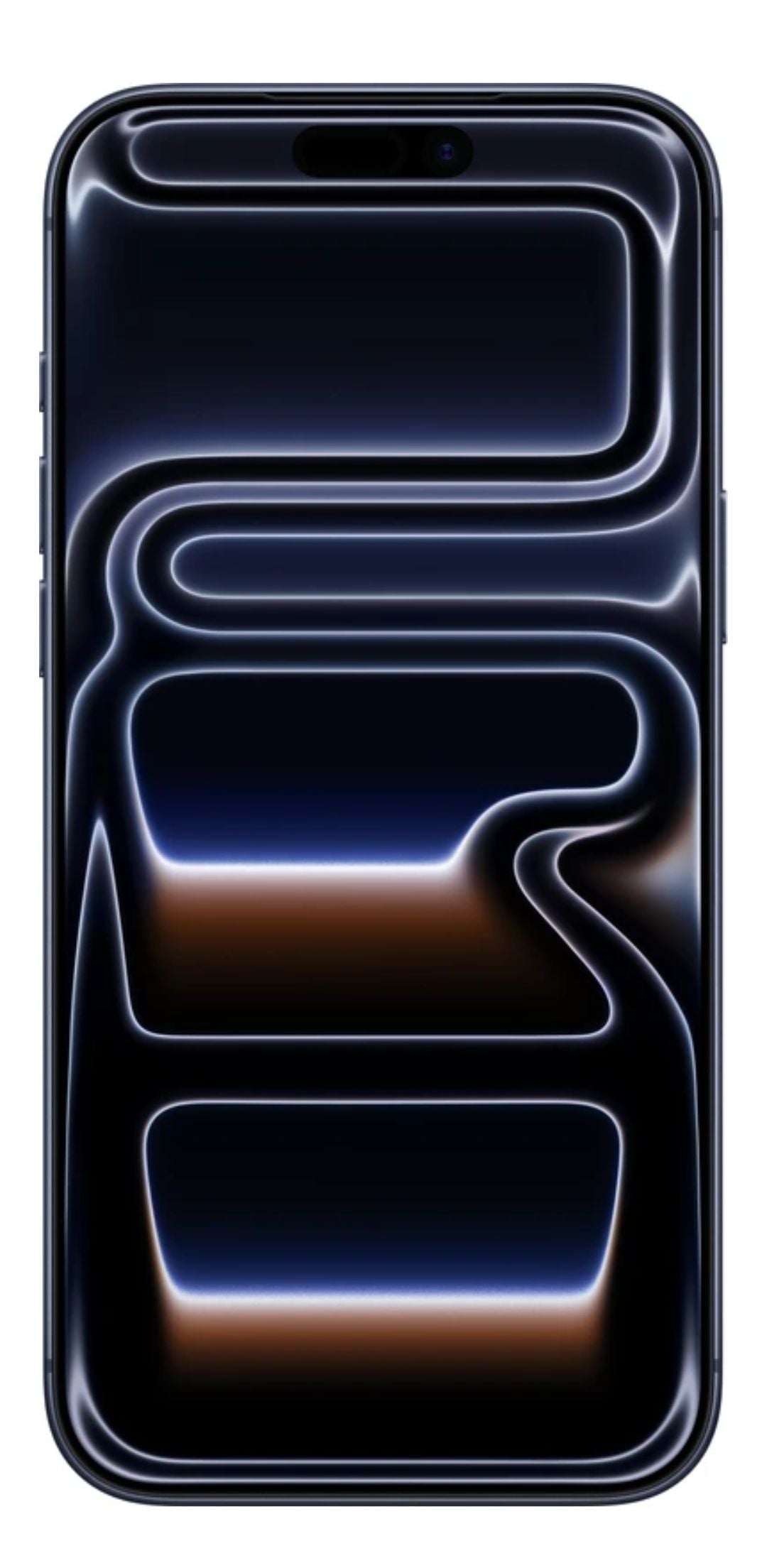 APPLE:- iphone 17 pro max