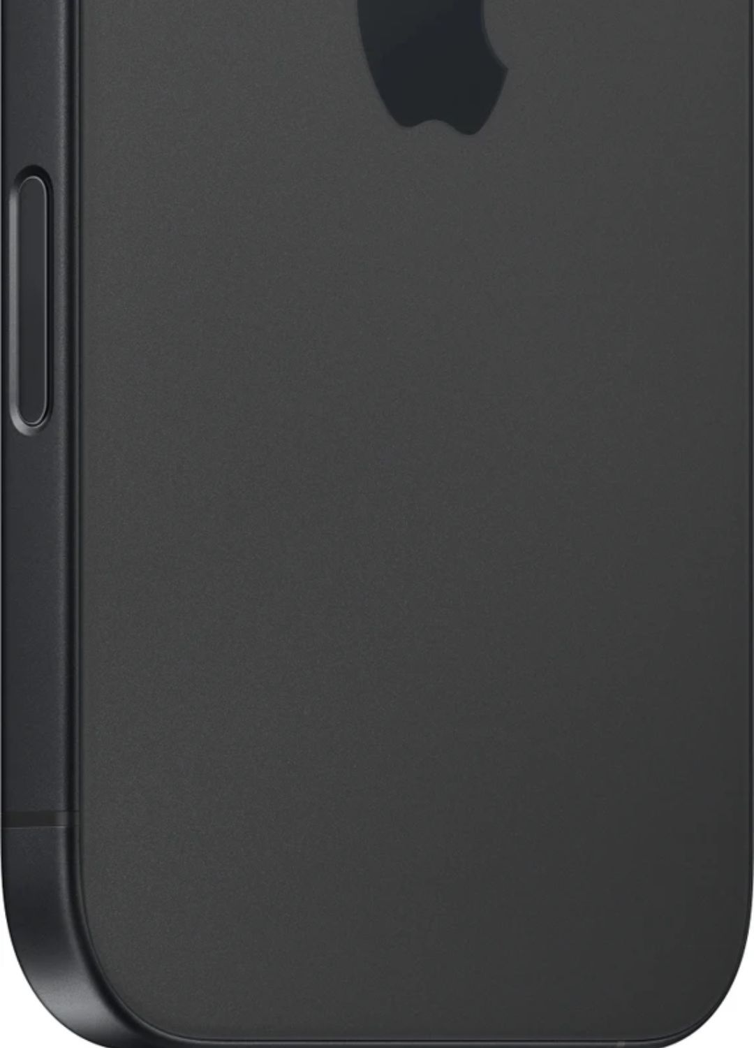 APPLE:- iphone 16 pro max ( Black) 5G
