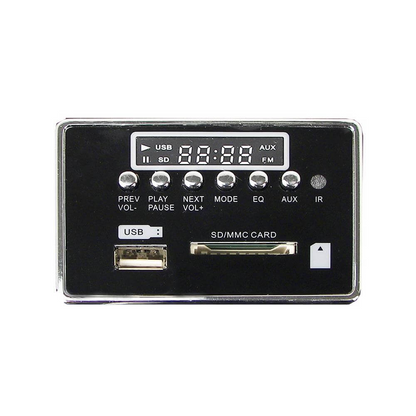 75082869