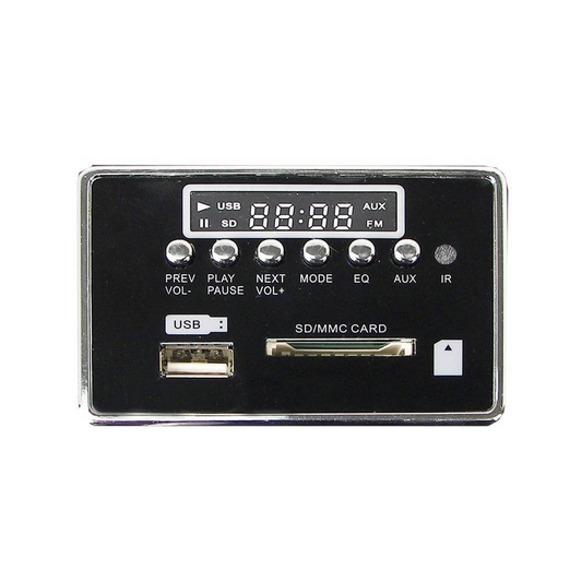 75082869