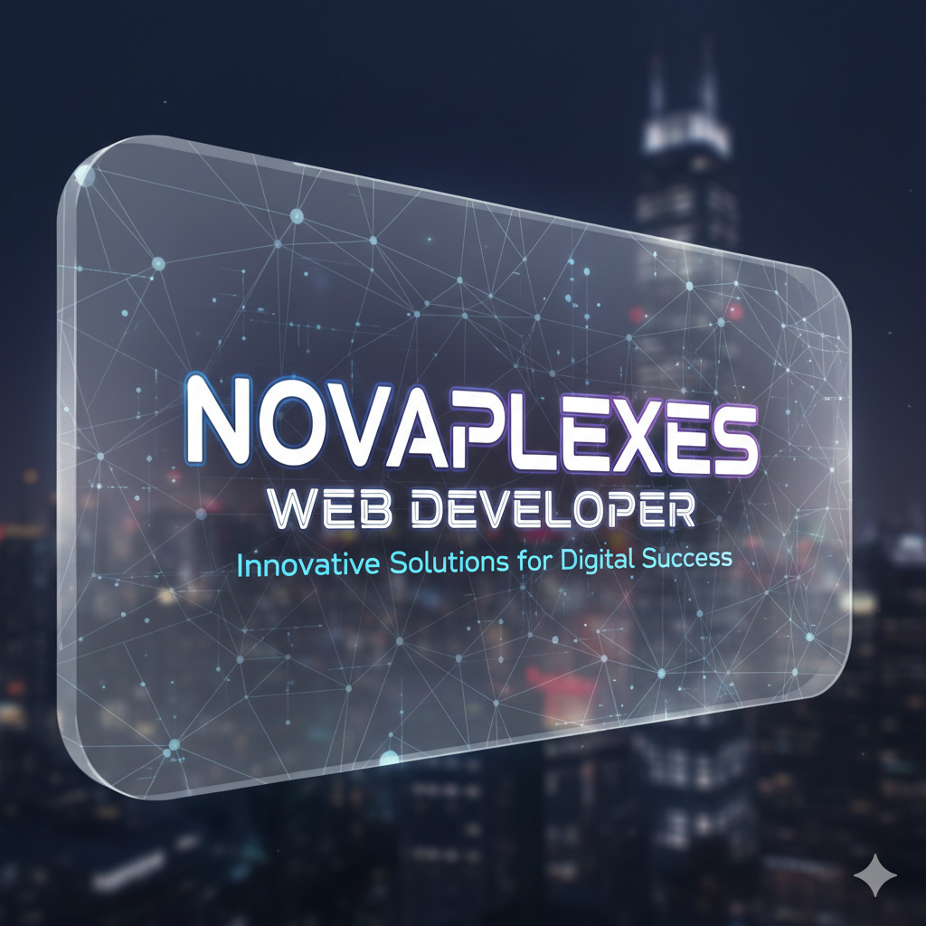 novaplexes
