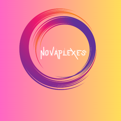 novaplexes