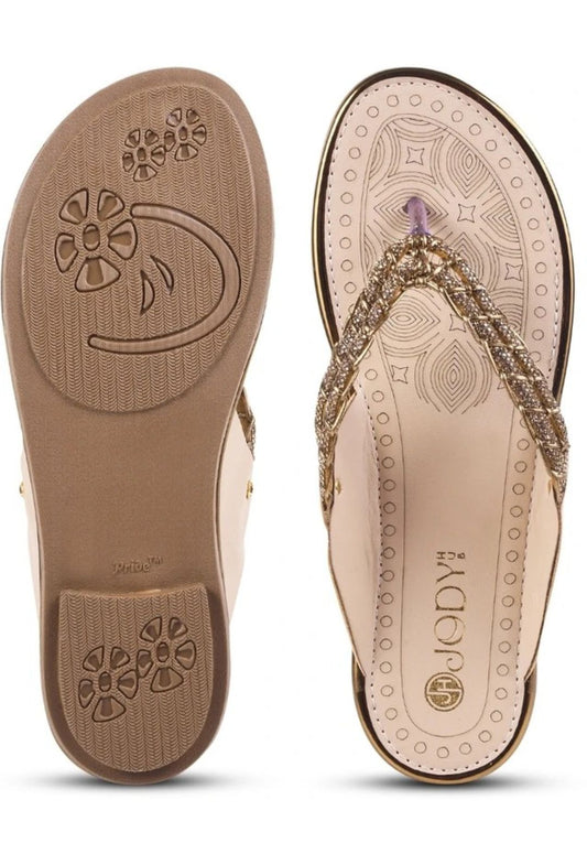 Women Flat Sandals