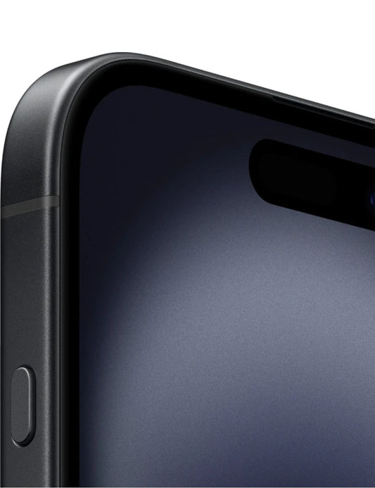 APPLE:- iphone 16 pro max ( Black) 5G