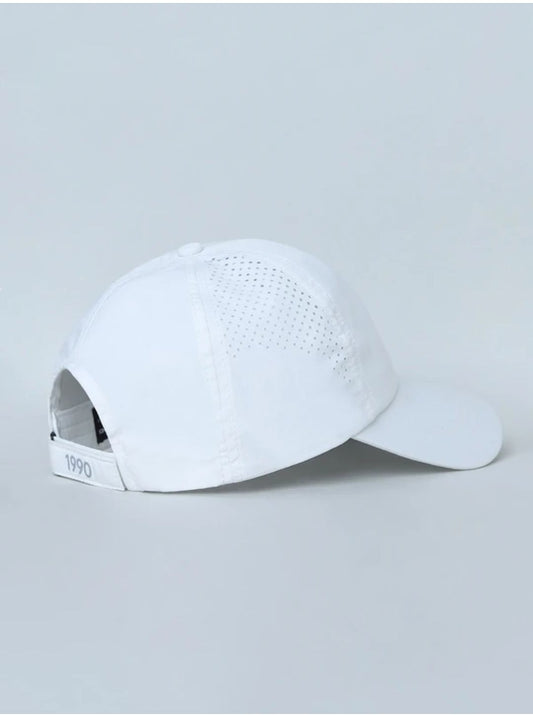 Jack & JONES:- Sports/ Regular Cap