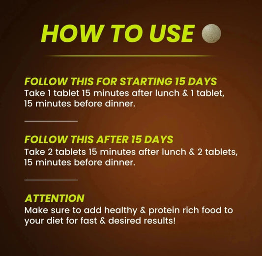 New and Improved Formula Gain+muscle Mass Gainer