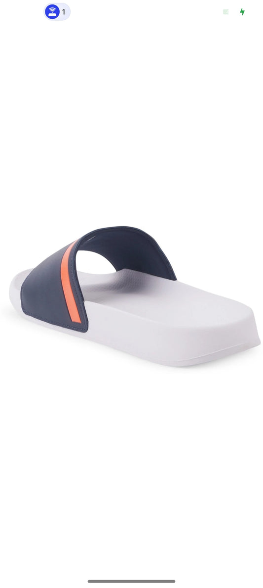 Campus Men Slippers