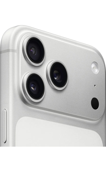 APPLE:- iphone 17 pro max