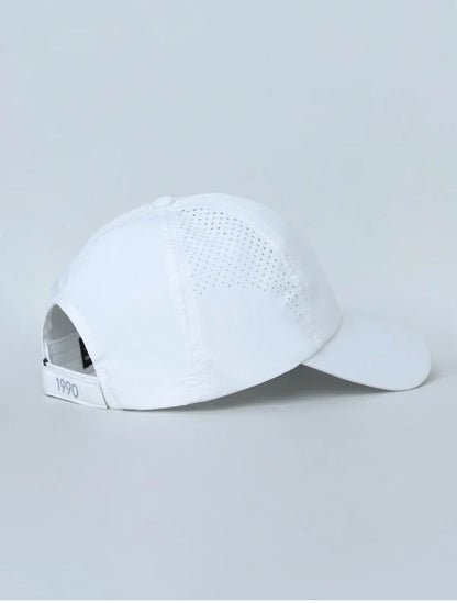 Jack & JONES:- Sports/ Regular Cap