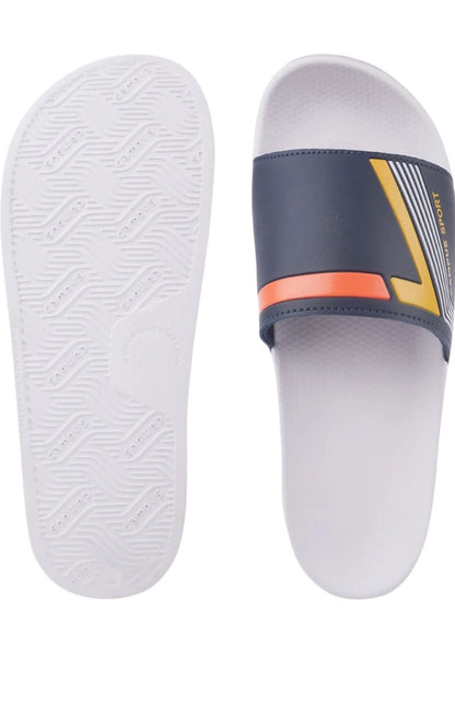 Campus Men Slippers