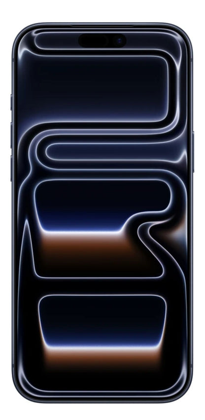 APPLE:- iphone 17 pro max